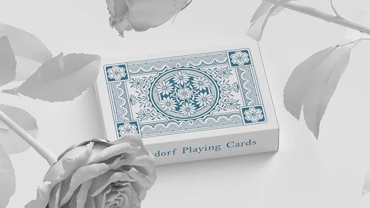 2275-dondorf-playing-cards-uspcc-1.jpg