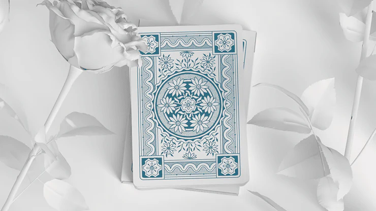 2275-dondorf-playing-cards-uspcc-1.jpg