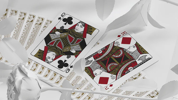 2276-dondorf-white-gold-playing-cards-uspcc-1.jpg