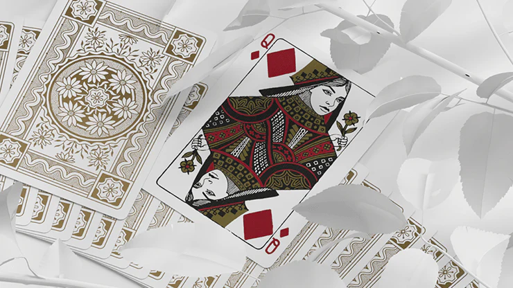 2276-dondorf-white-gold-playing-cards-uspcc-1.jpg