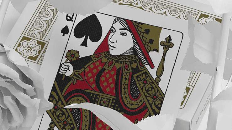 2276-dondorf-white-gold-playing-cards-uspcc-1.jpg