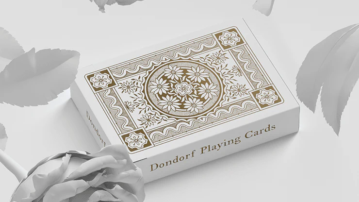 2276-dondorf-white-gold-playing-cards-uspcc-1.jpg
