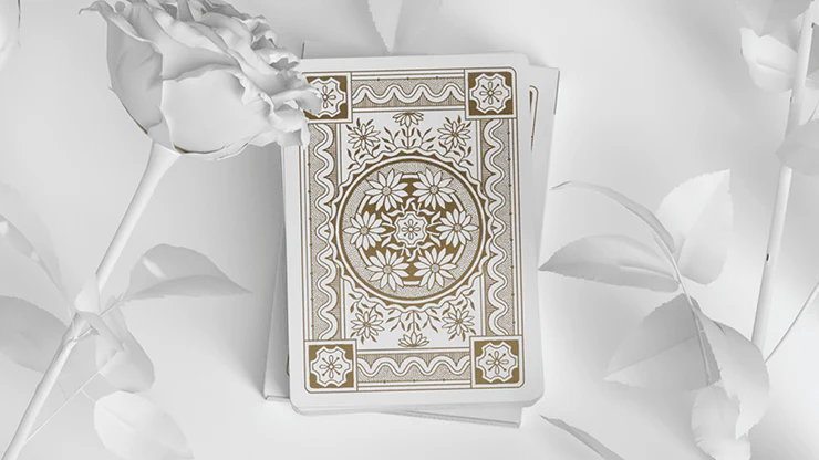 2276-dondorf-white-gold-playing-cards-uspcc-1.jpg