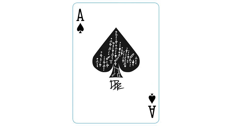 2277-donny-brook-playing-cards-uspcc-1.jpg