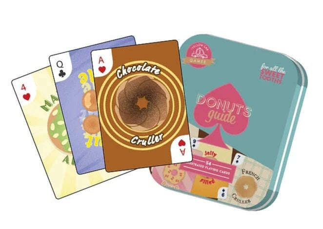 Donuts Guide Playing Cards In Tin 1 2278-donuts-guide-playing-cards-in-tin-1.jpg