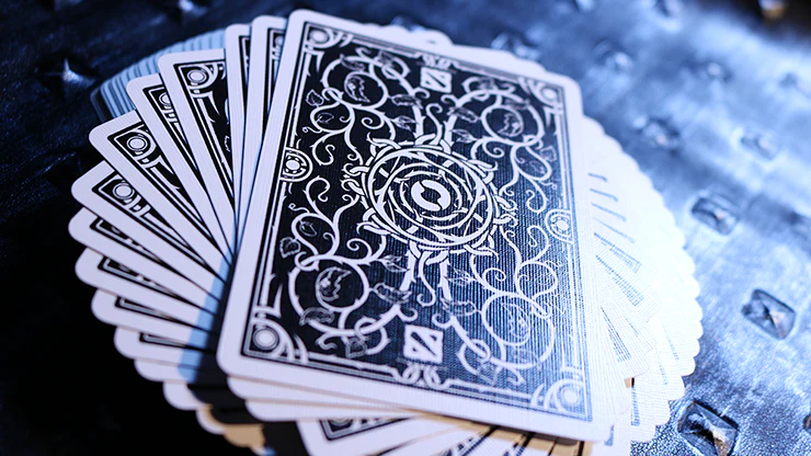 2281-dota-2-series-1-playing-cards-uspcc-1.jpg