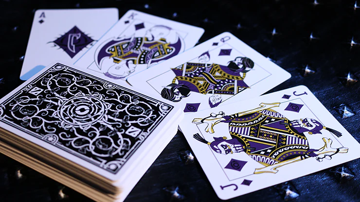 2281-dota-2-series-1-playing-cards-uspcc-1.jpg