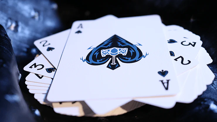 2281-dota-2-series-1-playing-cards-uspcc-1.jpg