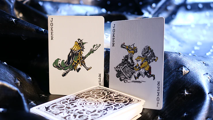 2281-dota-2-series-1-playing-cards-uspcc-1.jpg