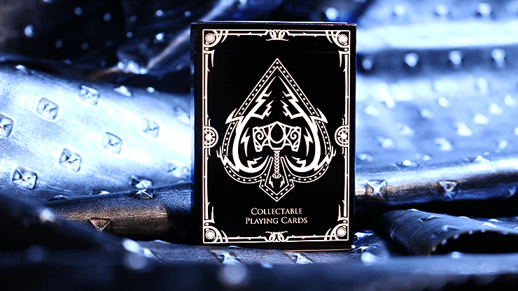 2281-dota-2-series-1-playing-cards-uspcc-1.jpg