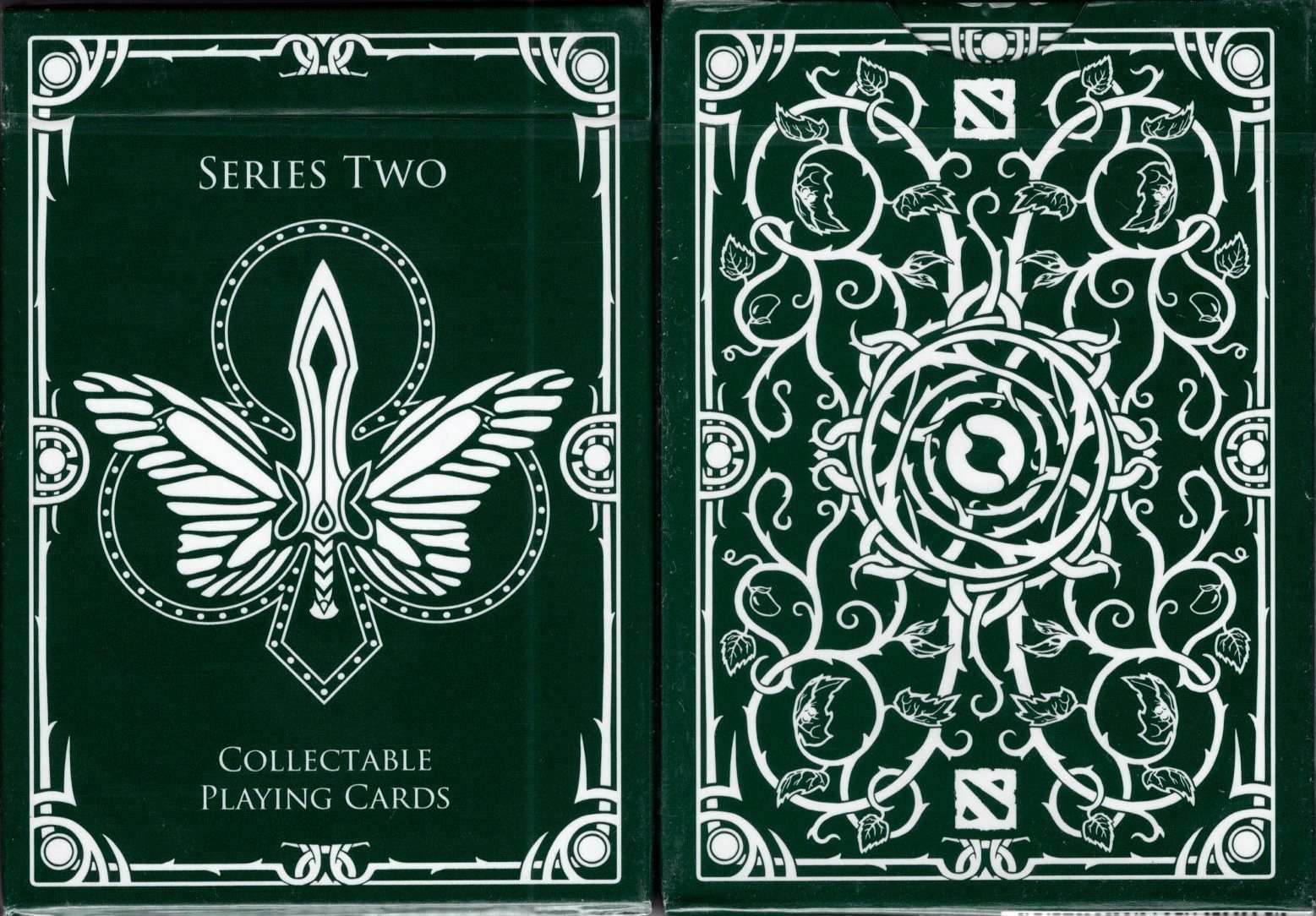 DOTA 2 Series 2 Playing Cards USPCC 1 2282-dota-2-series-2-playing-cards-uspcc-1.jpg