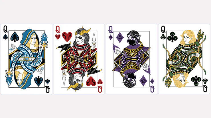 2282-dota-2-series-2-playing-cards-uspcc-1.jpg