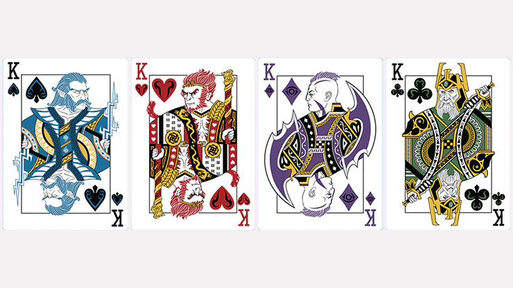 2282-dota-2-series-2-playing-cards-uspcc-1.jpg