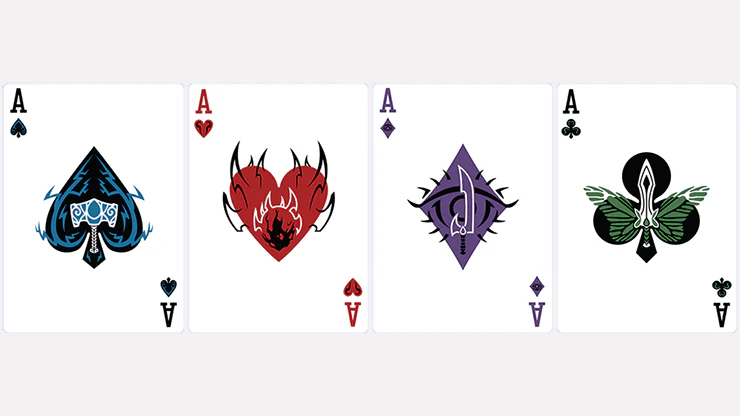 2282-dota-2-series-2-playing-cards-uspcc-1.jpg