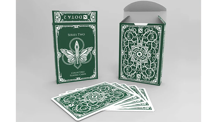 2282-dota-2-series-2-playing-cards-uspcc-1.jpg
