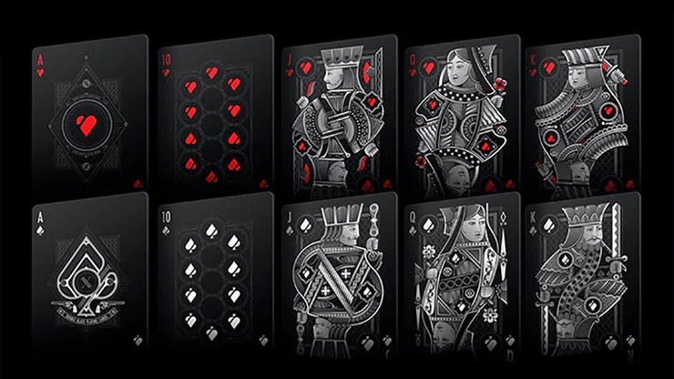 2286-double-black-classic-playing-cards-uspcc-1.jpg