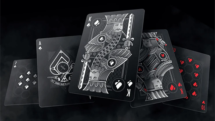 2286-double-black-classic-playing-cards-uspcc-1.jpg