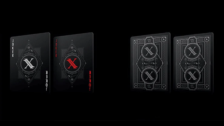 2286-double-black-classic-playing-cards-uspcc-1.jpg