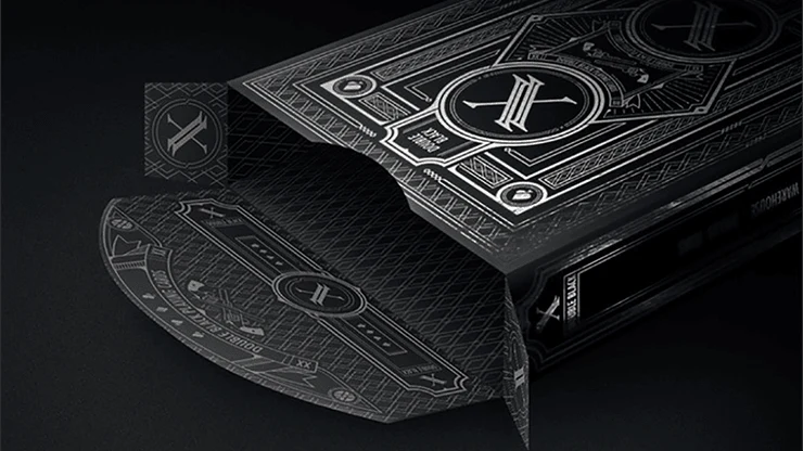 2286-double-black-classic-playing-cards-uspcc-1.jpg