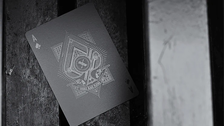 2287-double-black-waterproof-plastic-playing-cards-1.webp