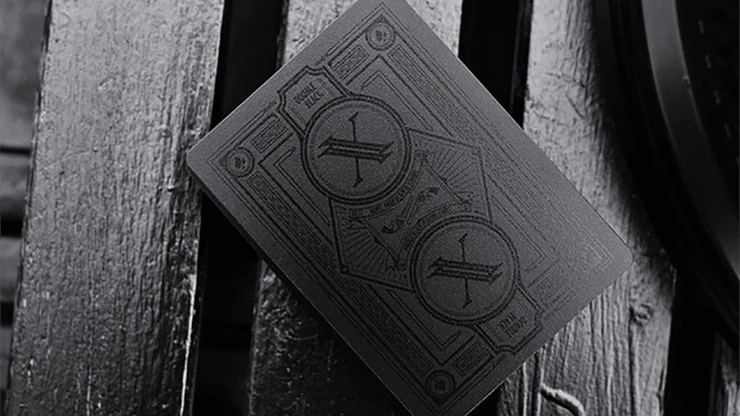2287-double-black-waterproof-plastic-playing-cards-1.webp