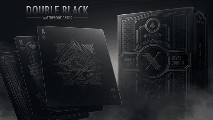 2287-double-black-waterproof-plastic-playing-cards-1.webp