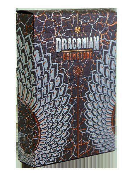 Draconian Brimstone Playing Cards Deck 1 2298-draconian-brimstone-playing-cards-deck-1.jpg