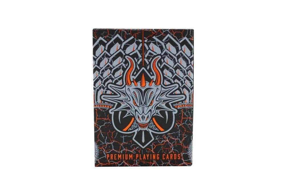 2298-draconian-brimstone-playing-cards-deck-1.jpg