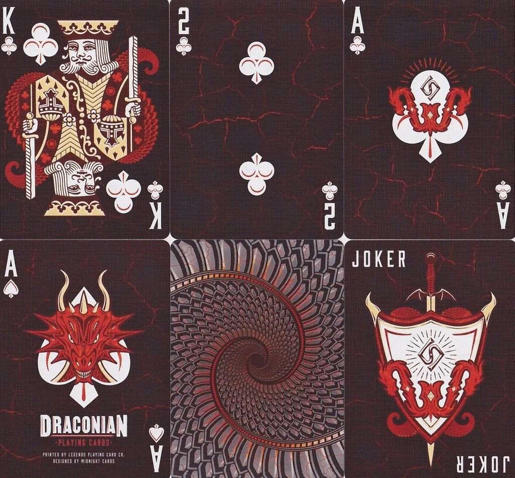 2298-draconian-brimstone-playing-cards-deck-1.jpg