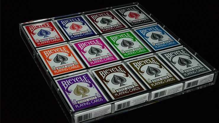 23-carat-x4x3-card-case-1.webp