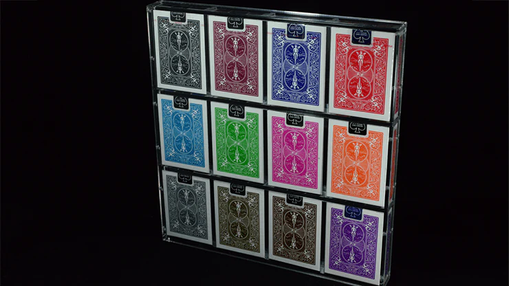 23-carat-x4x3-card-case-1.webp