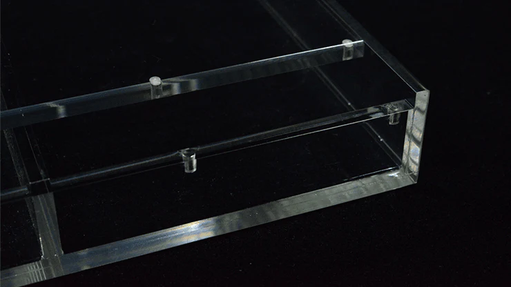 23-carat-x4x3-card-case-1.webp