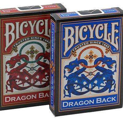 2304-dragon-back-2-deck-set-red-blue-bicycle-playing-cards-1.jpg