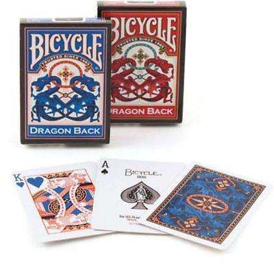 2304-dragon-back-2-deck-set-red-blue-bicycle-playing-cards-1.jpg
