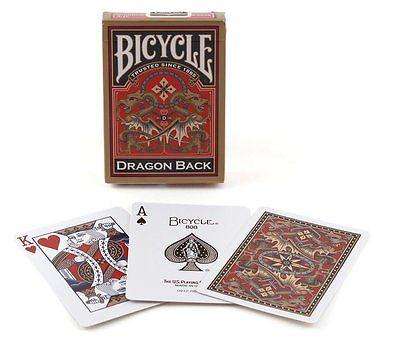 2304-dragon-back-2-deck-set-red-blue-bicycle-playing-cards-1.jpg
