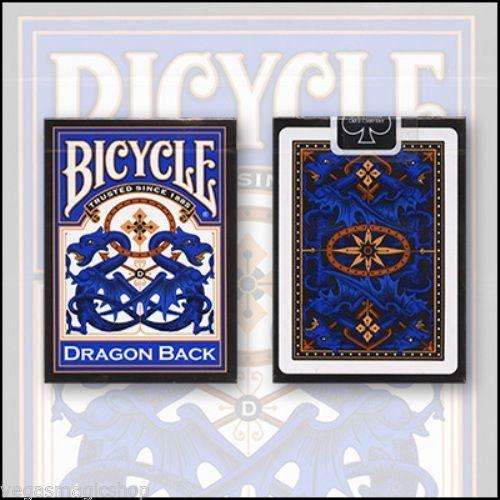 2305-dragon-back-blue-bicycle-playing-cards-1.jpg