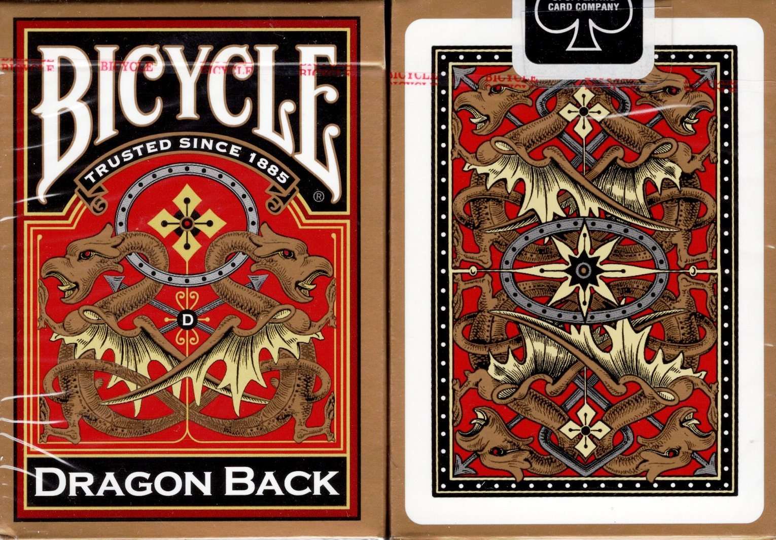 2306-dragon-back-gold-bicycle-playing-cards-1.jpg