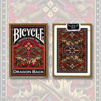 2306-dragon-back-gold-bicycle-playing-cards-1.jpg