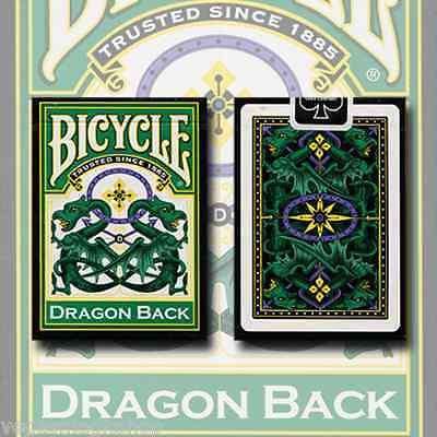 2307-dragon-back-green-bicycle-playing-cards-1.jpg
