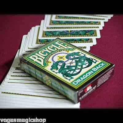 2307-dragon-back-green-bicycle-playing-cards-1.jpg