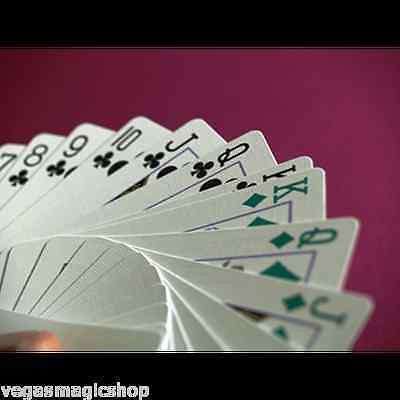 2307-dragon-back-green-bicycle-playing-cards-1.jpg