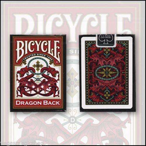 2308-dragon-back-red-bicycle-playing-cards-1.jpg