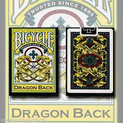 2309-dragon-back-yellow-bicycle-playing-cards-1.jpg
