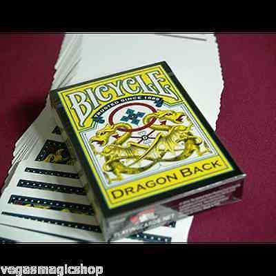 2309-dragon-back-yellow-bicycle-playing-cards-1.jpg