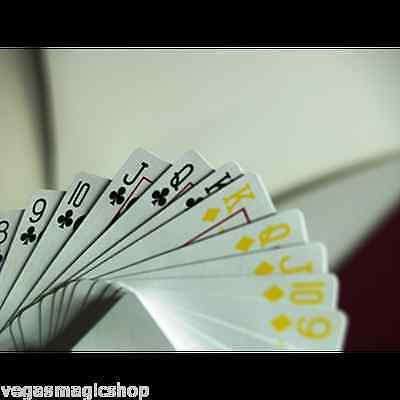 2309-dragon-back-yellow-bicycle-playing-cards-1.jpg