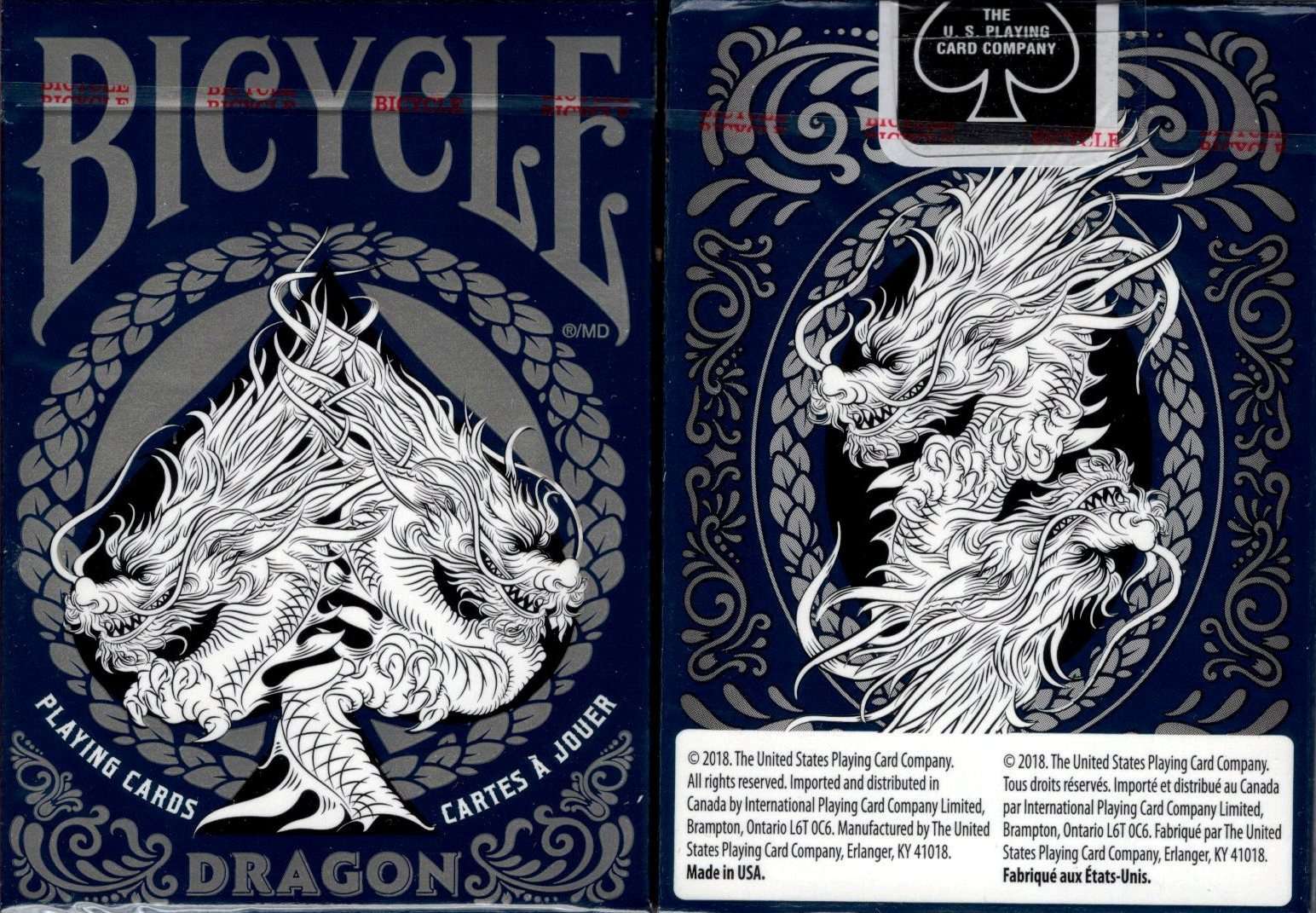 Dragon Bicycle Playing Cards 1 2311-dragon-bicycle-playing-cards-1.jpg