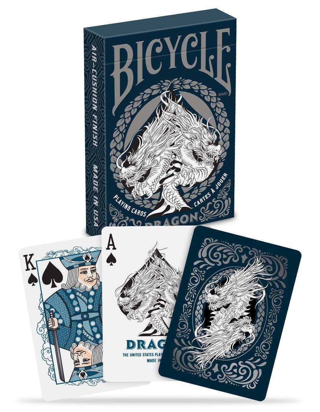 2311-dragon-bicycle-playing-cards-1.jpg