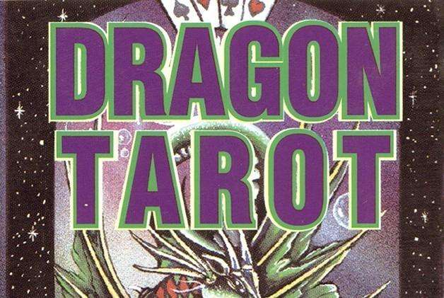 2315-dragon-tarot-deck-usgs-1.jpg