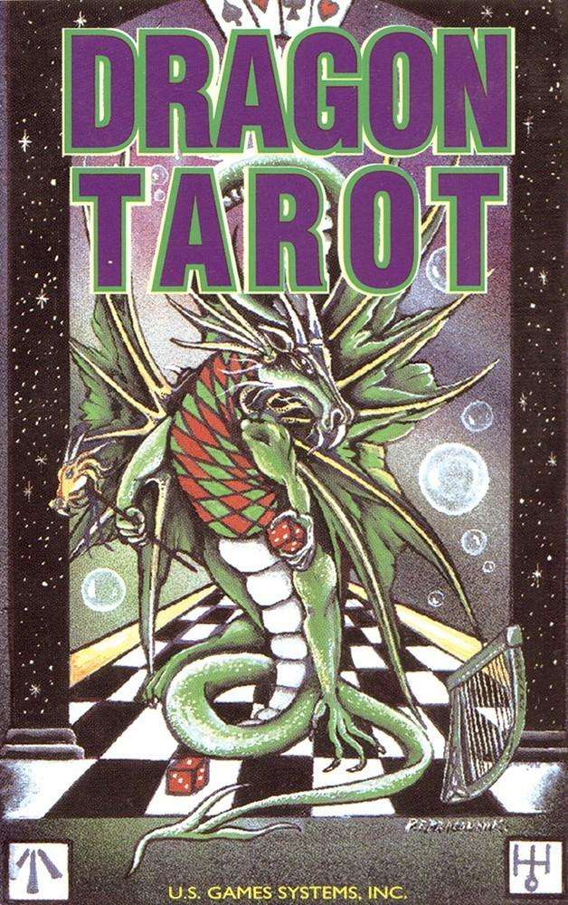 2315-dragon-tarot-deck-usgs-1.jpg