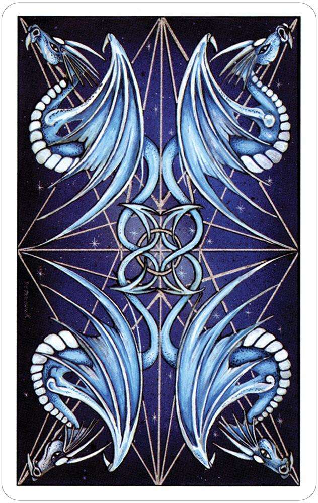 2315-dragon-tarot-deck-usgs-1.jpg